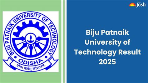 bput result